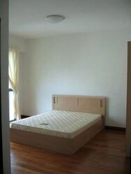 Cassia View (D14), Apartment #571207031
